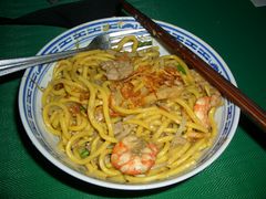 Hokkienmee.JPG