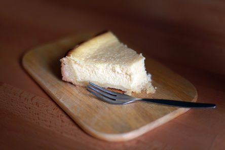 BESTER K SEKUCHEN DER WELT REZEPTE visual data 3