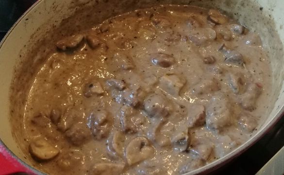 Kategorie:Wildschwein – Koch-Wiki