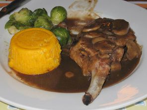 demi-glace-koch-wiki
