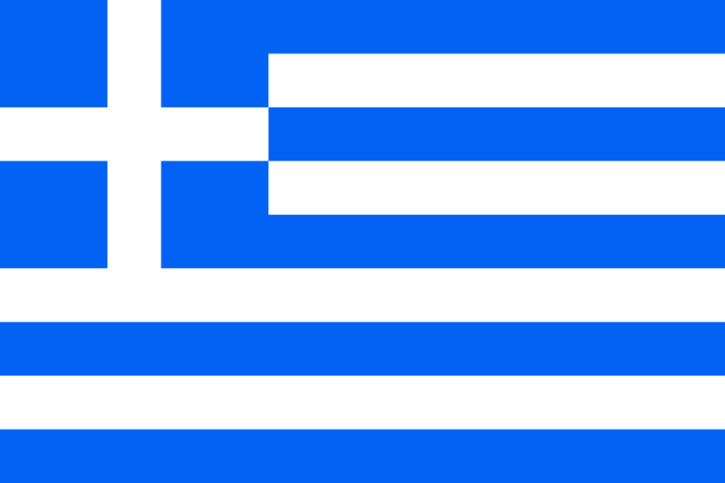 Datei:FlagGreece.svg