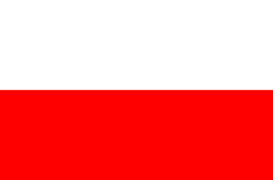 Flag of Upper Austria.svg