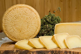 Pecorino di Filiano.jpg