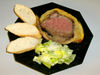 Rinderfilet Wellington.jpg