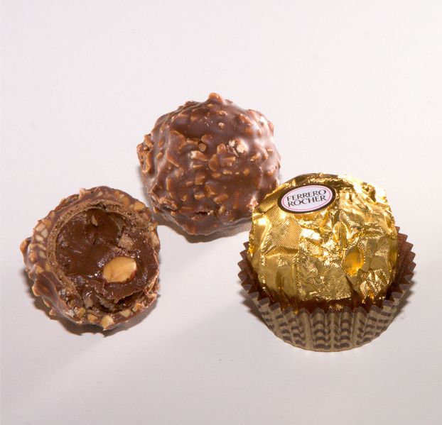 Datei:Ferrero Rocher ak.jpg