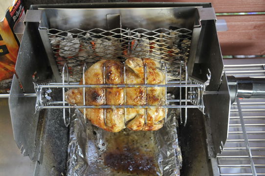 Kategorie:Geflügel vom Grill – Koch-Wiki