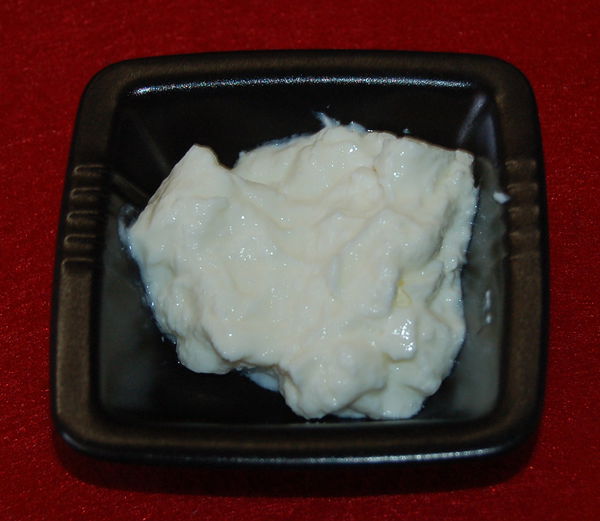 Zutat:Topfen – Koch-Wiki