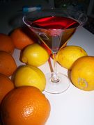 The modern Martini.jpg