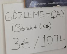 Gözleme-Preisschild-CTH.JPG