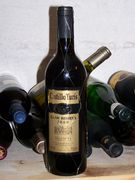 Wein Reserve Koch Wiki