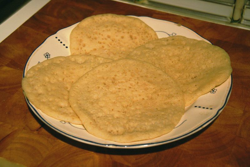 Datei:Beghrir (Homemade).jpg