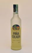 Pina-Colada-CTH.JPG