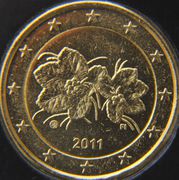 2-Euro-Finnland-CTH.JPG