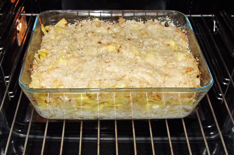 Datei:Sauerkrautgratin.jpg