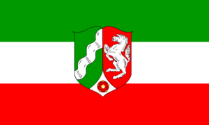 Flagge Nordrhein-Westfalen.png