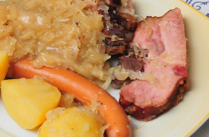 kategorie-sauerkraut-koch-wiki
