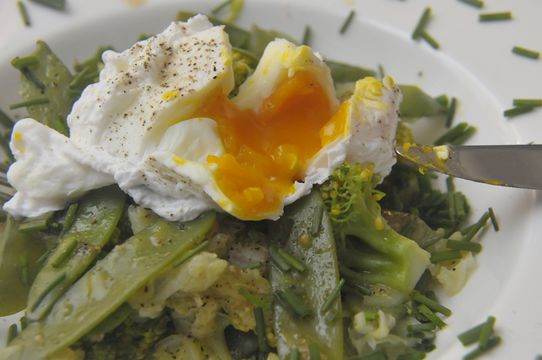 Kategorie:Gemüsesalat – Koch-Wiki