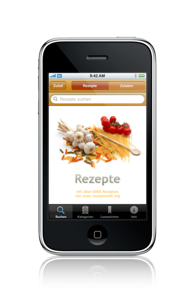 Datei:Rezepte 1.2 iPhone.png