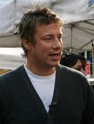 Jamie Oliver retouched.jpg