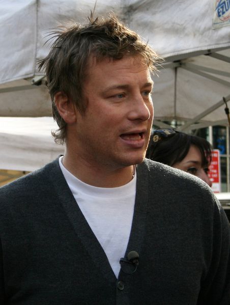 Datei:Jamie Oliver retouched.jpg