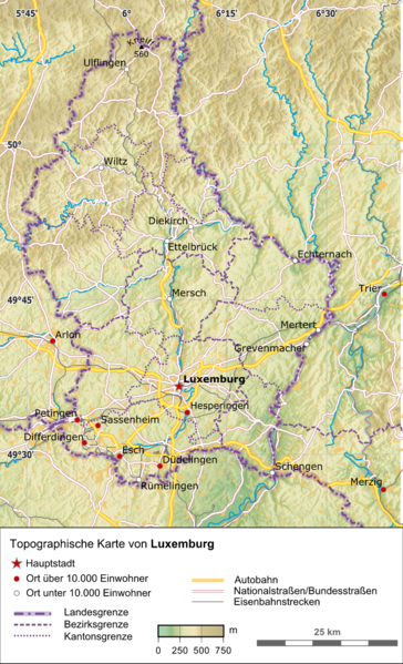 Datei:Luxemburg Topographisch.png