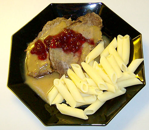Kategorie:Sauerbraten – Koch-Wiki