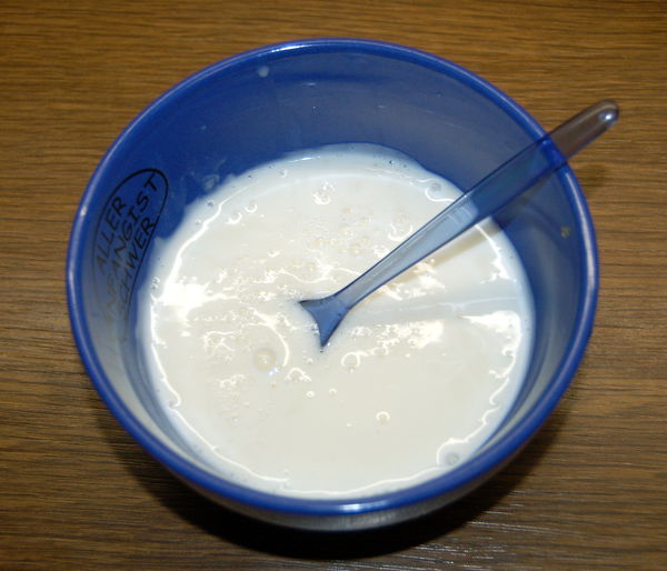 Zutat:Salatdressing – Koch-Wiki