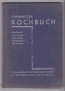 Chemnitzer Kochbuch von 1930.jpg