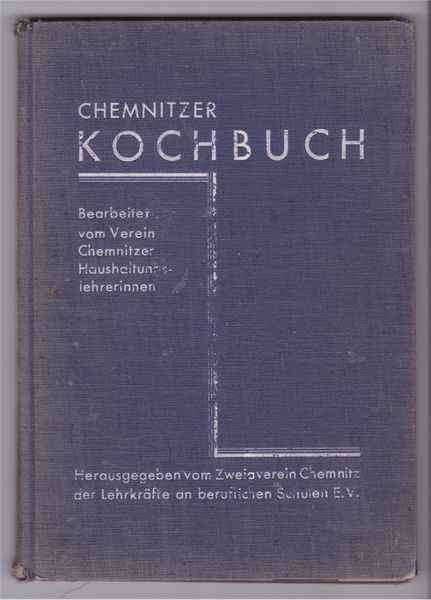 Datei:Chemnitzer Kochbuch von 1930.jpg