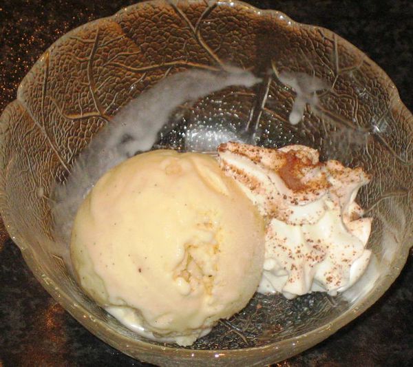 Kategorie:Milcheis – Koch-Wiki