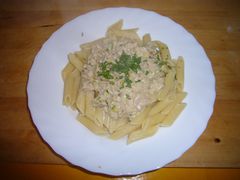 Penne mit Thunfisch.jpg