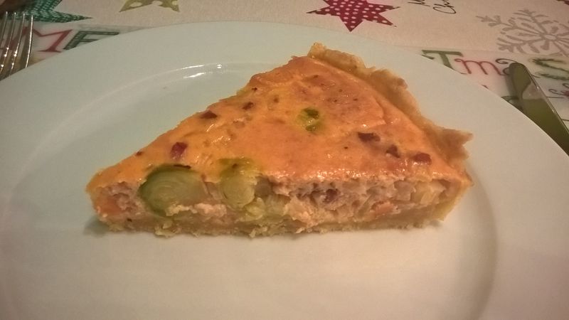 Datei:Rosenkohlquiche.jpg