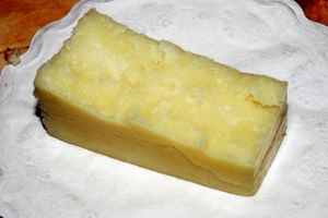 Kaschkawal
