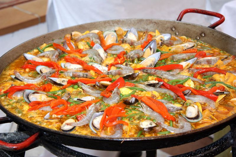 Datei:Paella.jpg