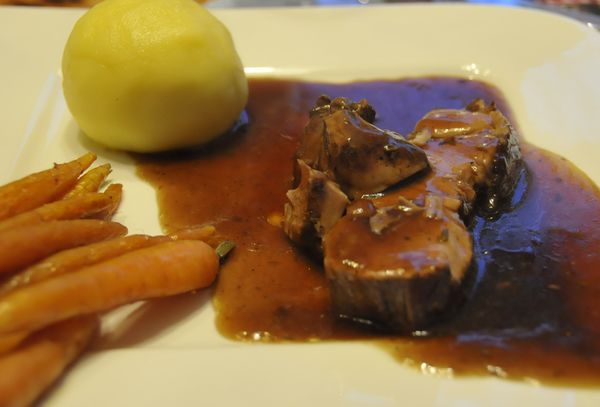 Kategorie:Putenbrust – Koch-Wiki