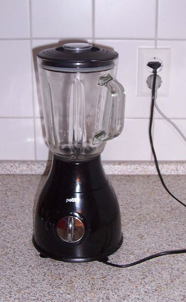 Datei:Standmixer.jpg