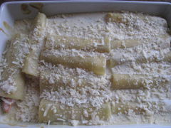 Cannelloni-2.JPG