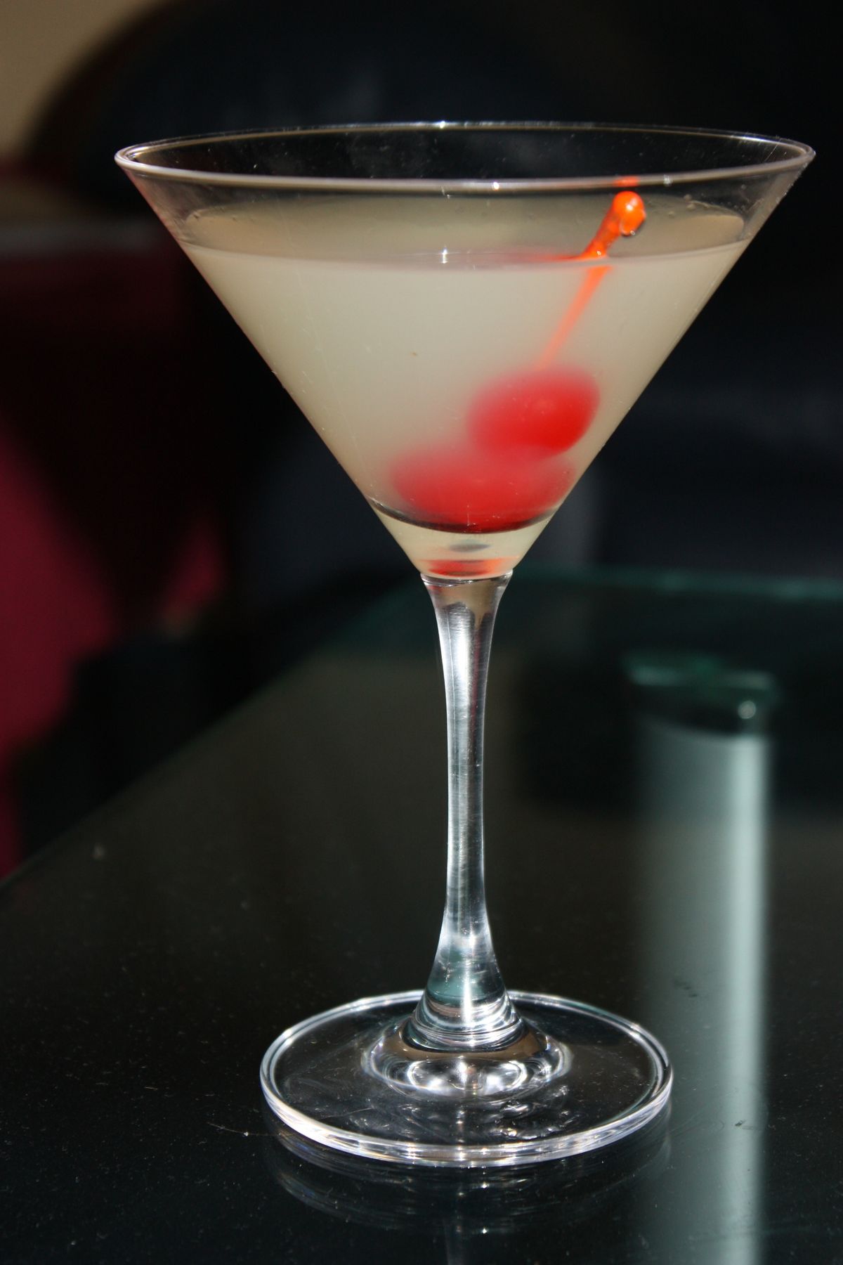 Grapetini KochWiki