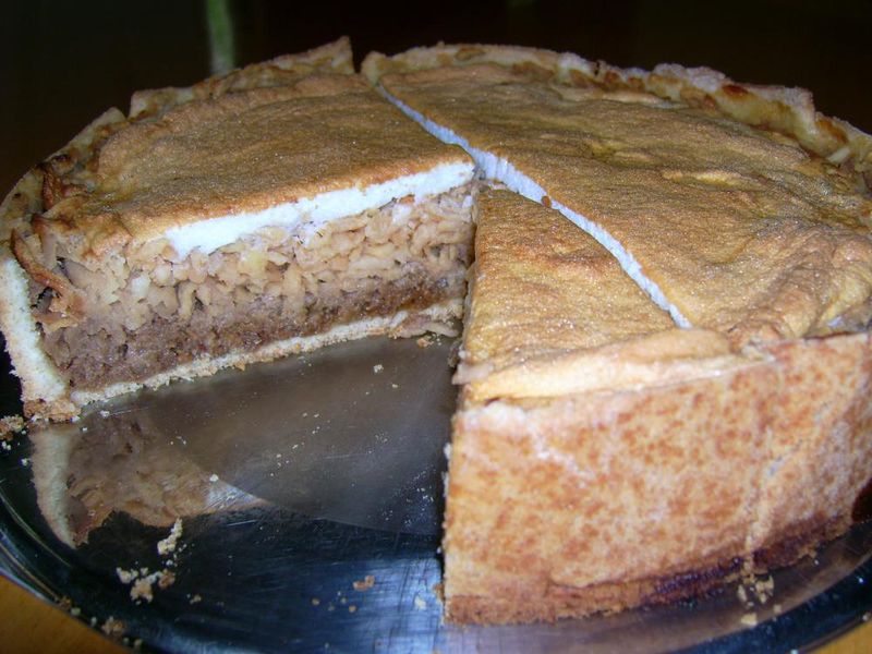 Datei:Kaiserstühler Apfel-Nuss-Torte.jpg