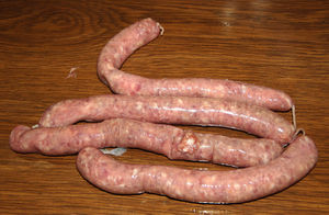 ThüringerBratwurst.jpg