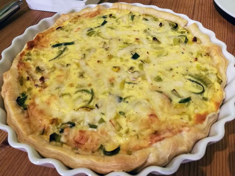 Datei:Lauchquiche vegetarisch.jpg