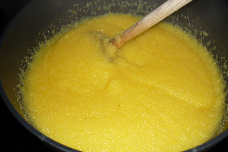 Datei:Polenta1.jpg