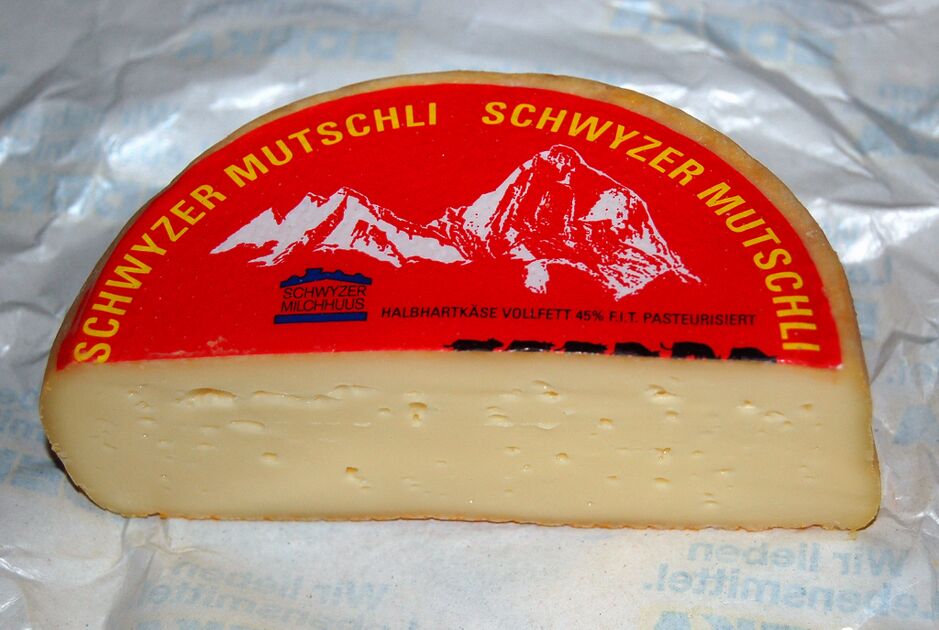 ZutatMutschli KochWiki