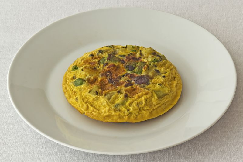 Datei:Tortilla mit Avocado 02.jpg