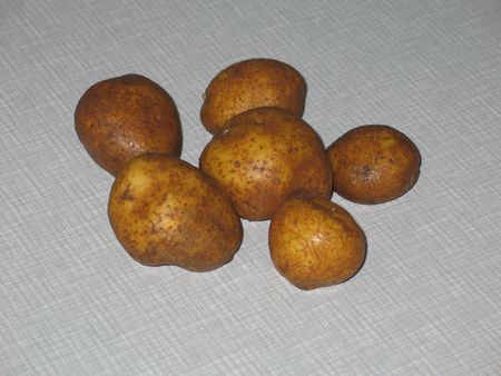 ZutatValisa KochWiki