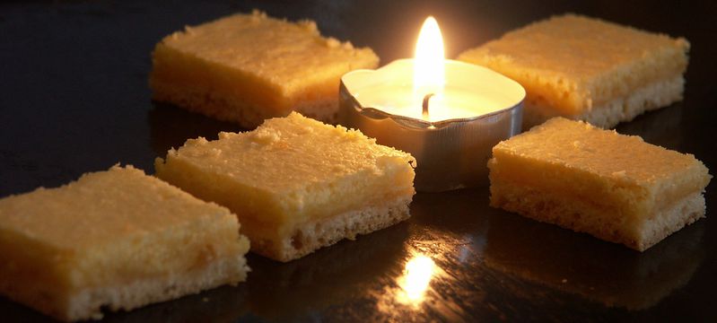 Kategorie:Sächsische Küche – Koch-Wiki Kategorie:Sächsische Küche – Koch-Wiki