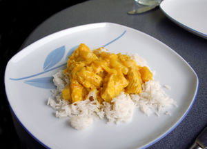 Putengeschnetzeltes mit Curry 2.jpg