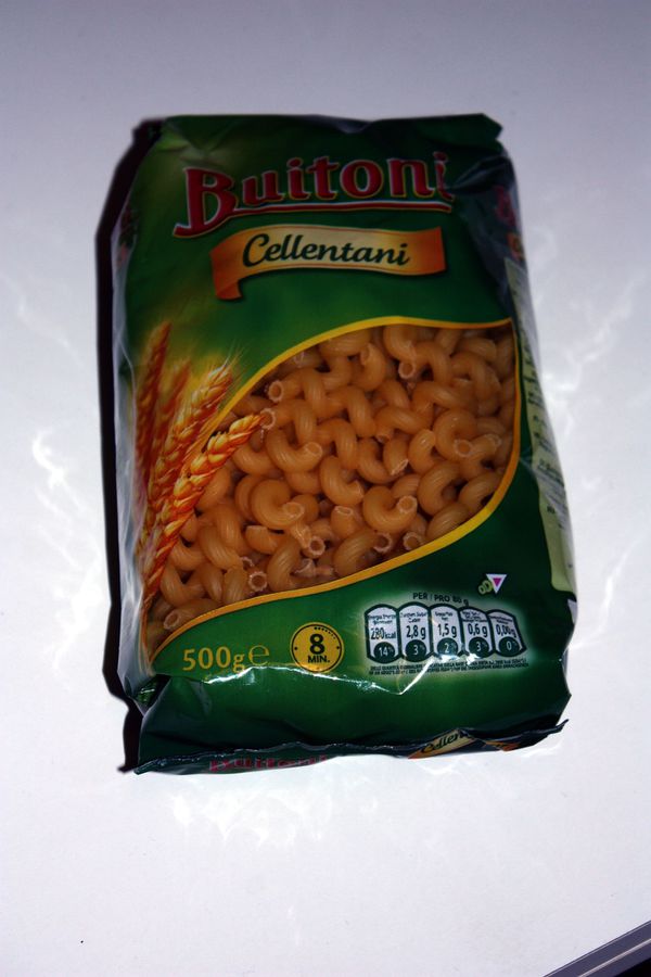 ZutatCellentani KochWiki