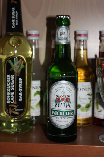 Bier:Wicküler Brauerei – Koch-Wiki