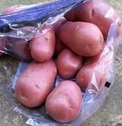 Désirée Potatoes.jpg